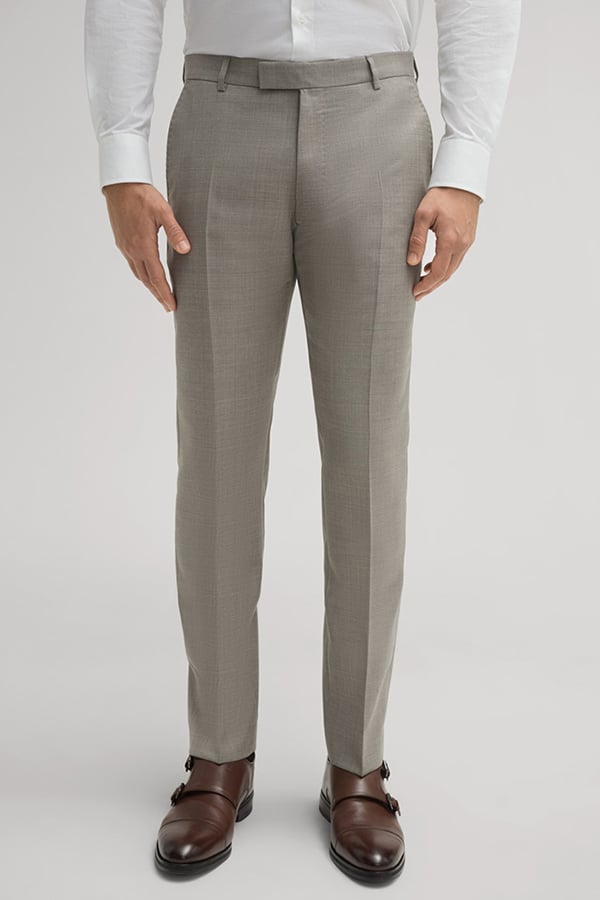 ΠΑΝΤΕΛΟΝΙ JOOP! - 270 ΜΠΕΖ